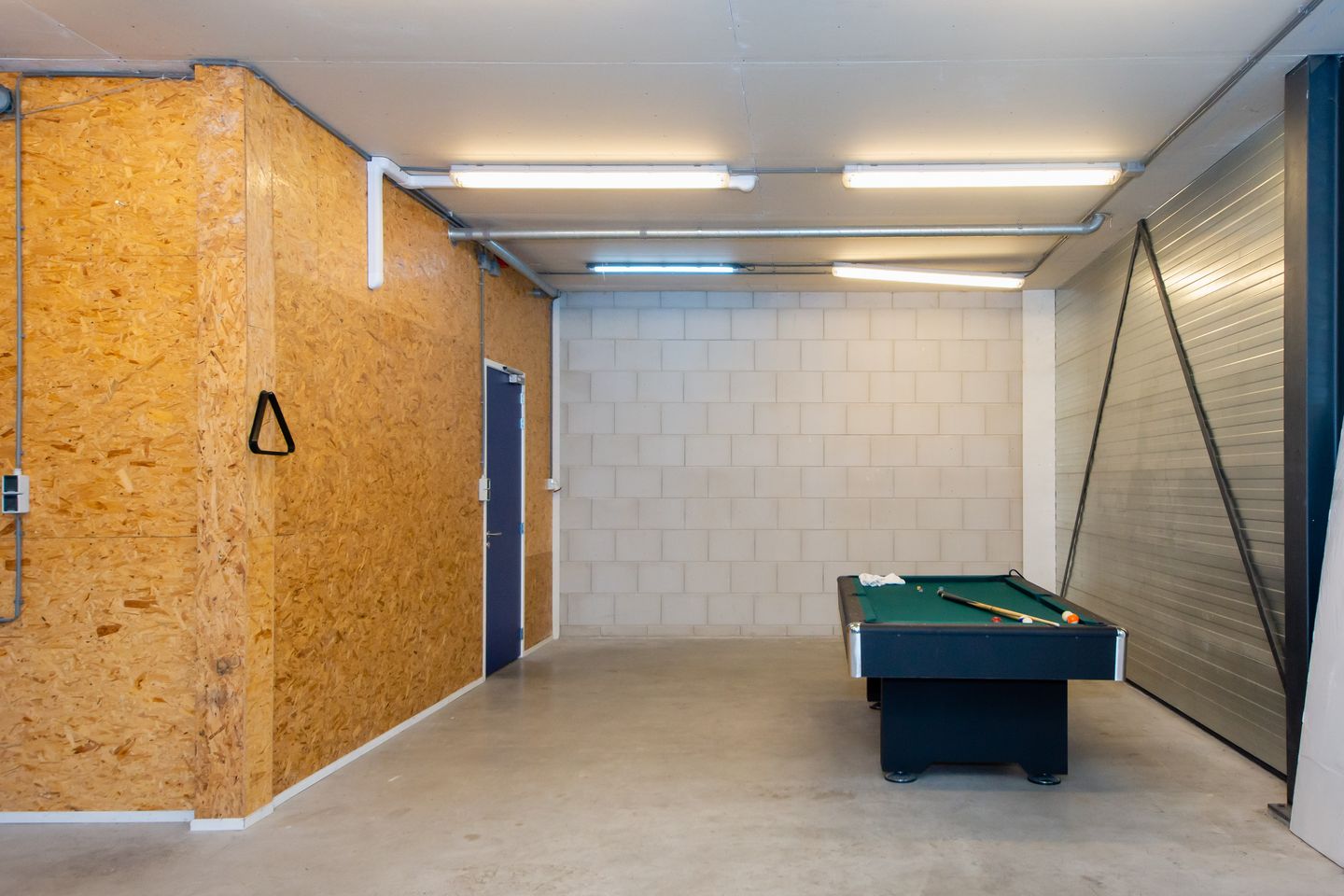 View photo 5 of De Stuwdam 53