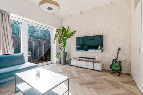 Engelandstraat 11 secondary image