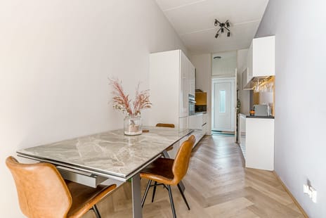 Engelandstraat 11 tertiary image