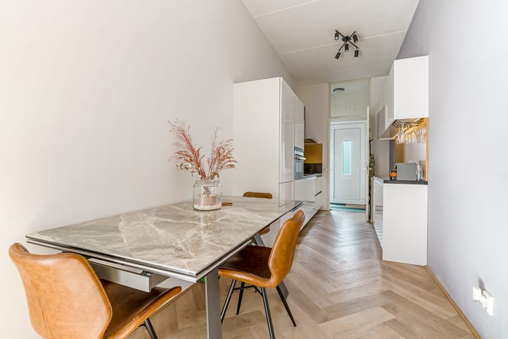 Foto 3 van Engelandstraat 11