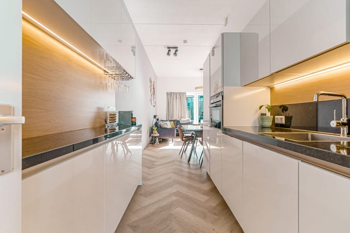 Foto 5 van Engelandstraat 11