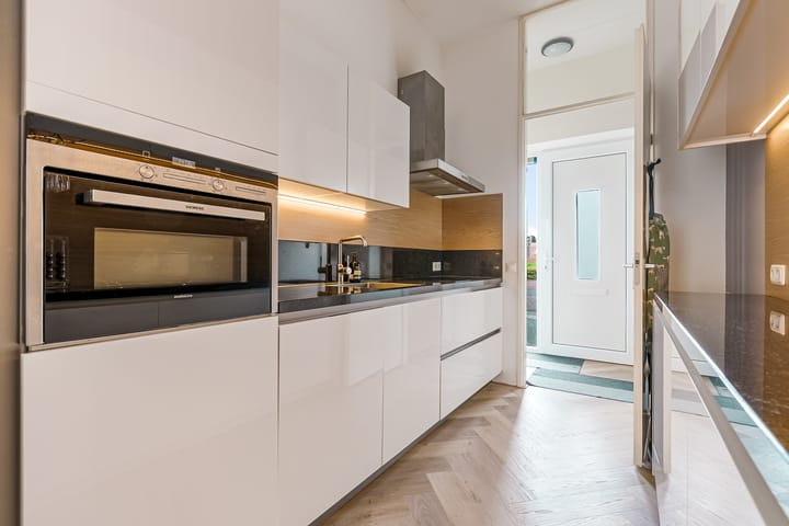 Foto 6 van Engelandstraat 11