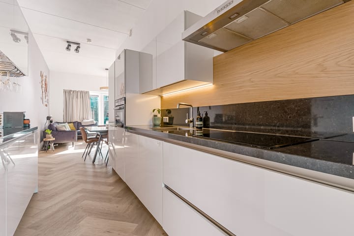 Foto 7 van Engelandstraat 11