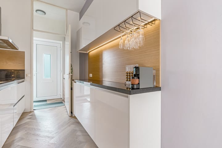 Foto 8 van Engelandstraat 11