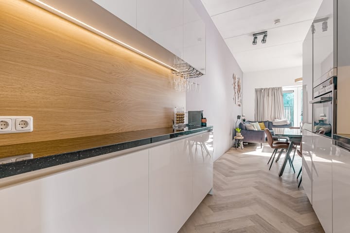 Foto 9 van Engelandstraat 11