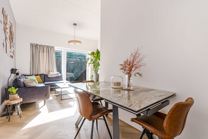 Foto 10 van Engelandstraat 11