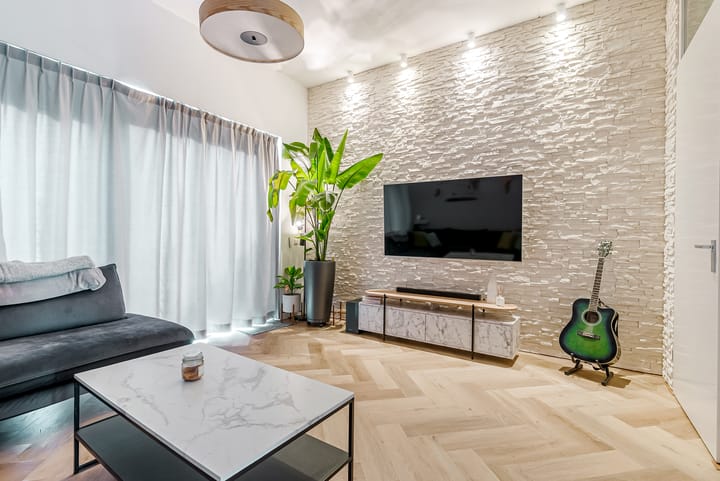 Foto 11 van Engelandstraat 11