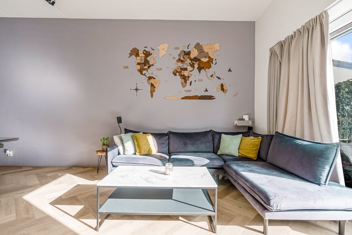 Foto 12 van Engelandstraat 11