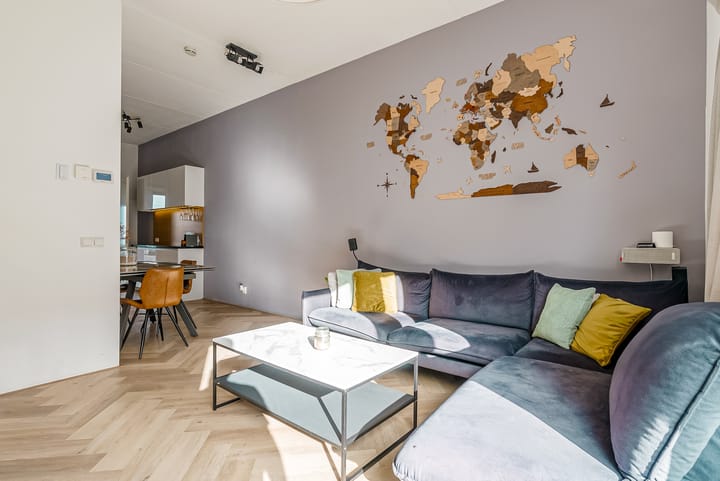 Foto 14 van Engelandstraat 11