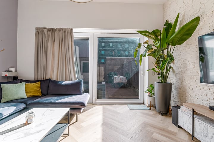 Foto 15 van Engelandstraat 11