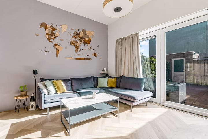 Foto 16 van Engelandstraat 11