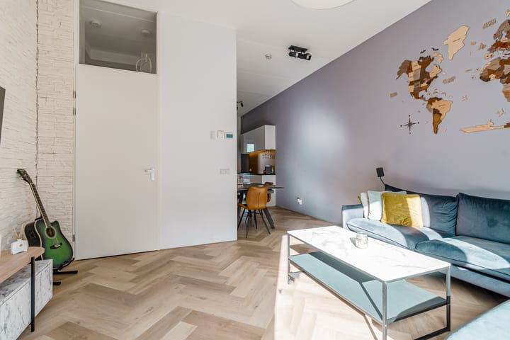 Foto 18 van Engelandstraat 11