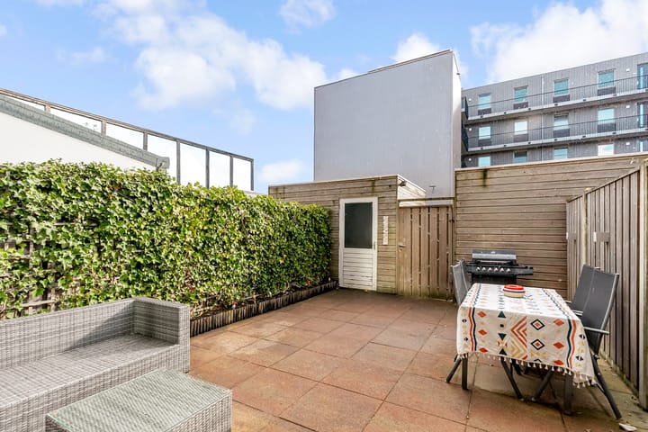 Foto 19 van Engelandstraat 11