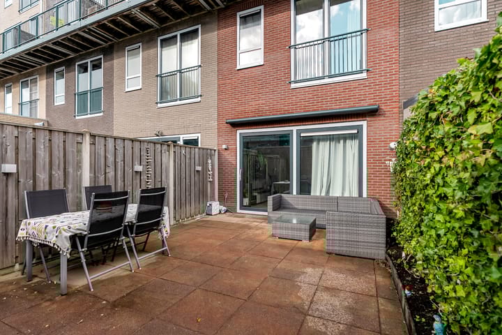 Foto 20 van Engelandstraat 11