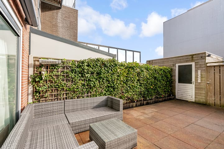 Foto 21 van Engelandstraat 11