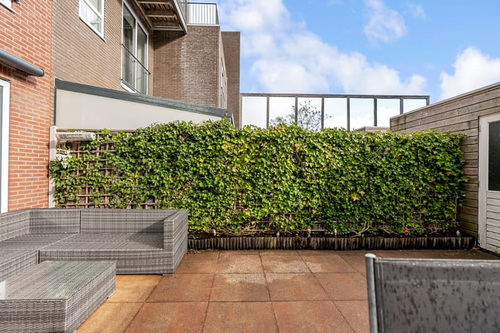 Foto 23 van Engelandstraat 11