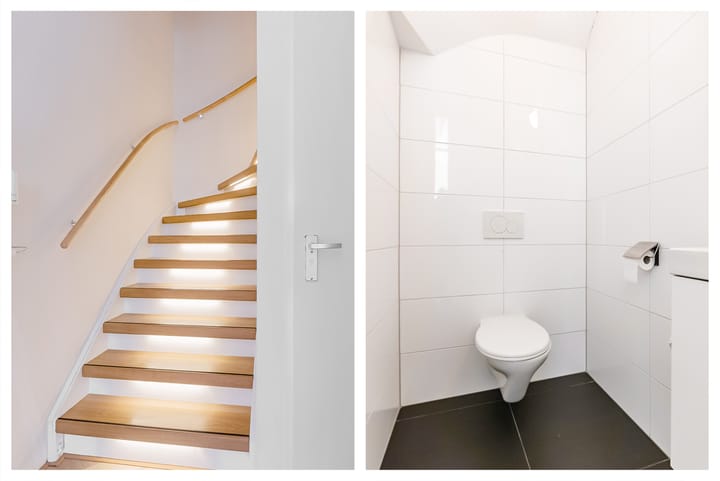 Foto 26 van Engelandstraat 11