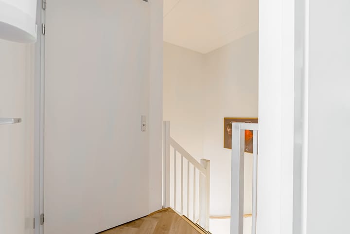 Foto 27 van Engelandstraat 11