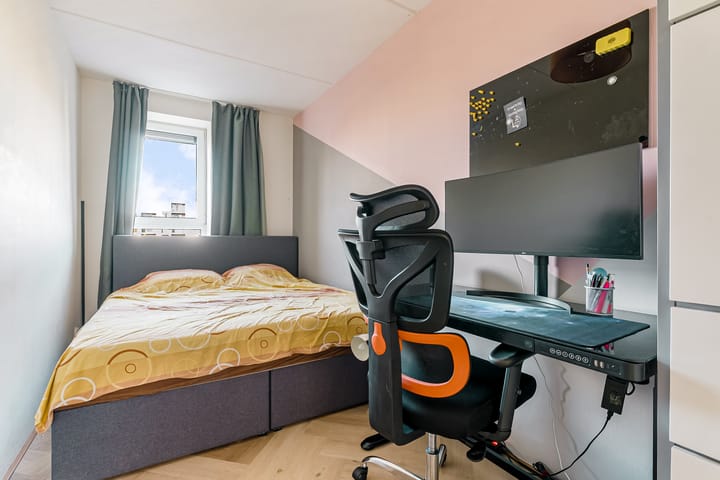 Foto 28 van Engelandstraat 11