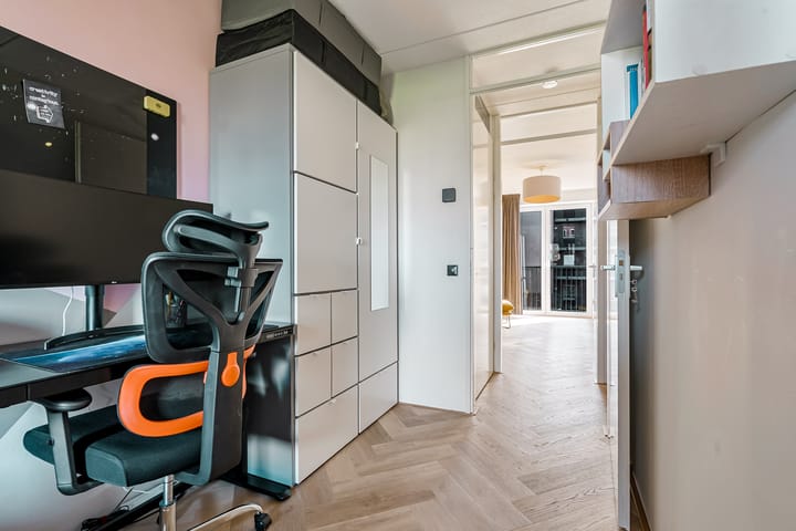 Foto 30 van Engelandstraat 11