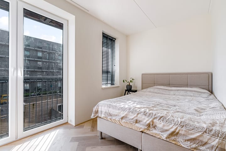 Foto 33 van Engelandstraat 11