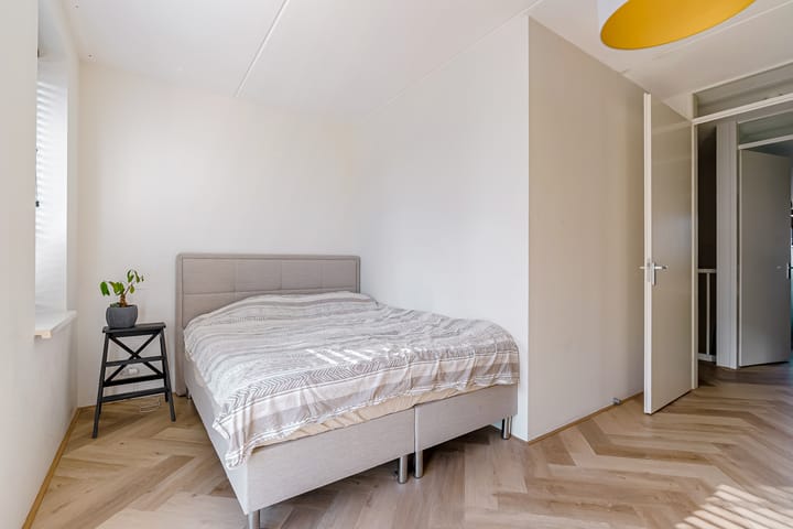 Foto 34 van Engelandstraat 11