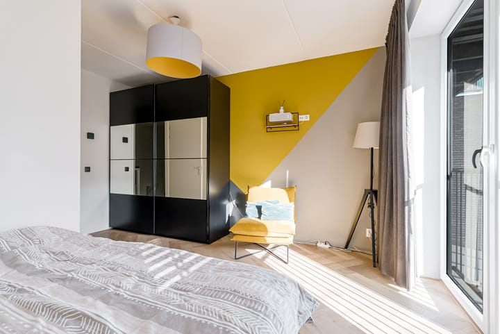 Foto 35 van Engelandstraat 11