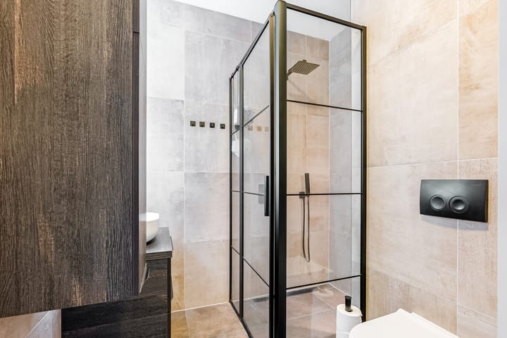 Foto 36 van Engelandstraat 11