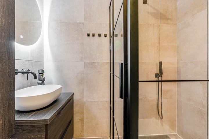 Foto 37 van Engelandstraat 11