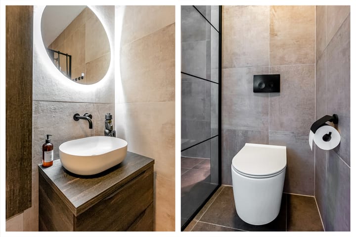 Foto 38 van Engelandstraat 11