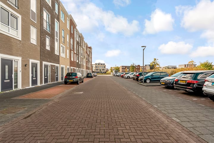 Foto 39 van Engelandstraat 11