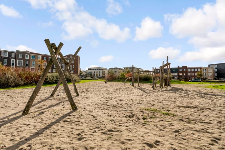 Foto 40 van Engelandstraat 11