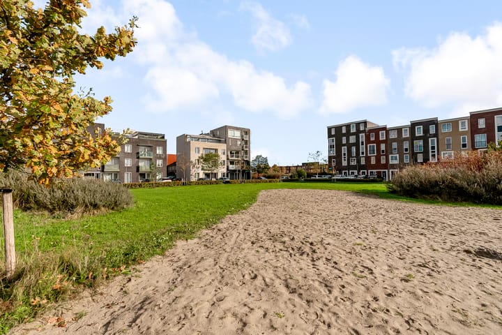 Foto 41 van Engelandstraat 11