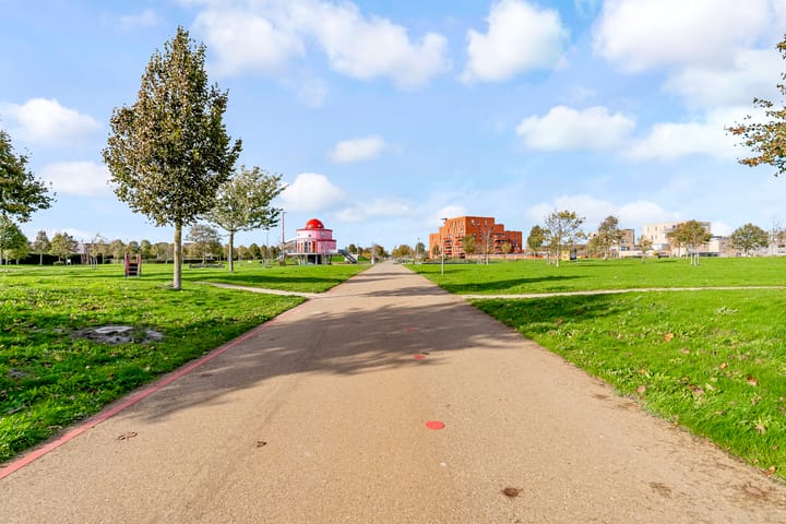 Foto 42 van Engelandstraat 11