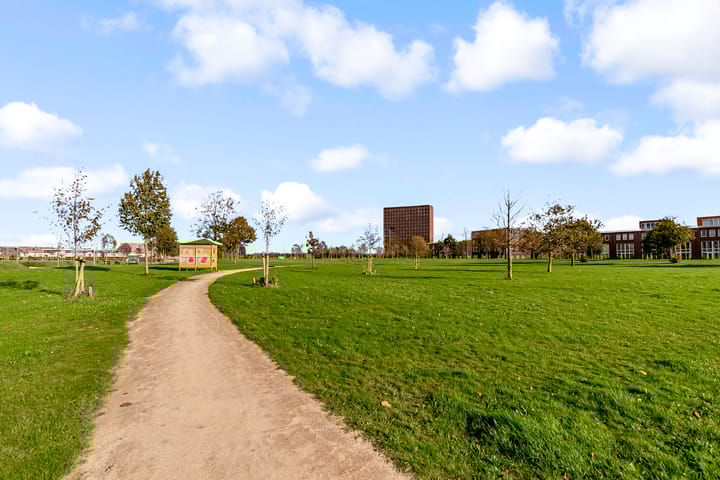 Foto 43 van Engelandstraat 11