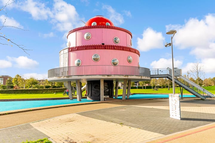 Foto 44 van Engelandstraat 11