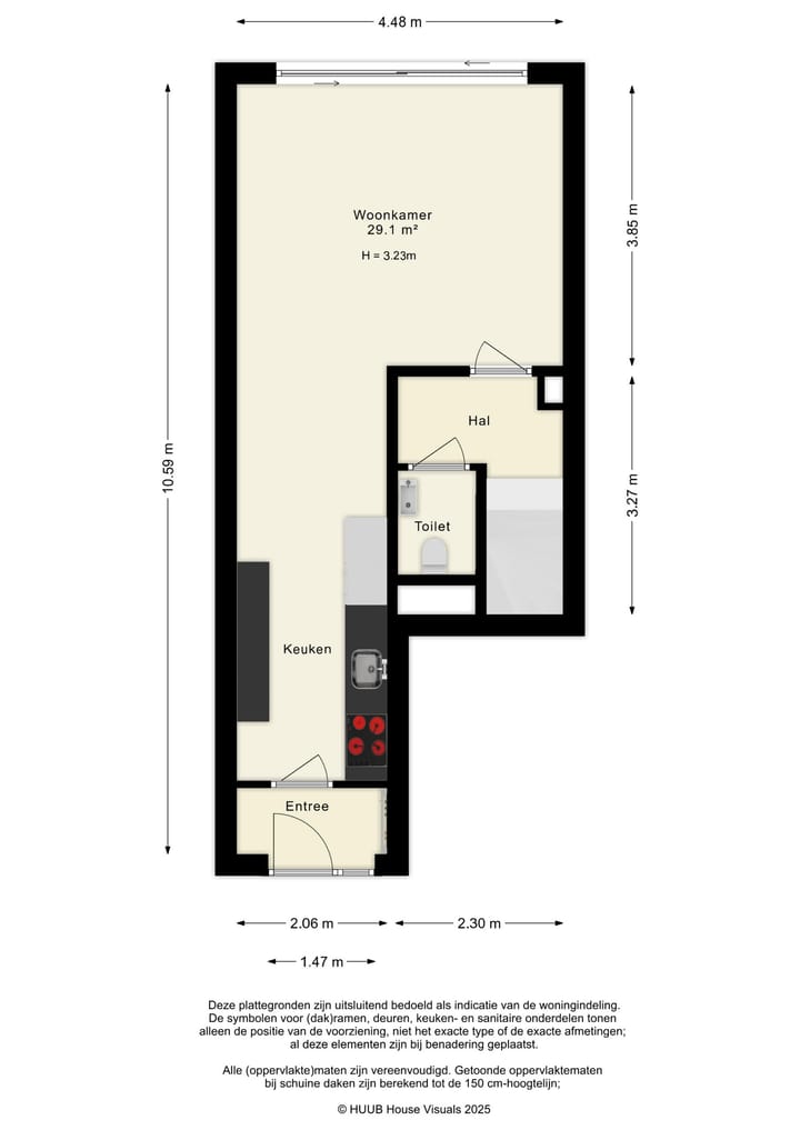 Foto 46 van Engelandstraat 11