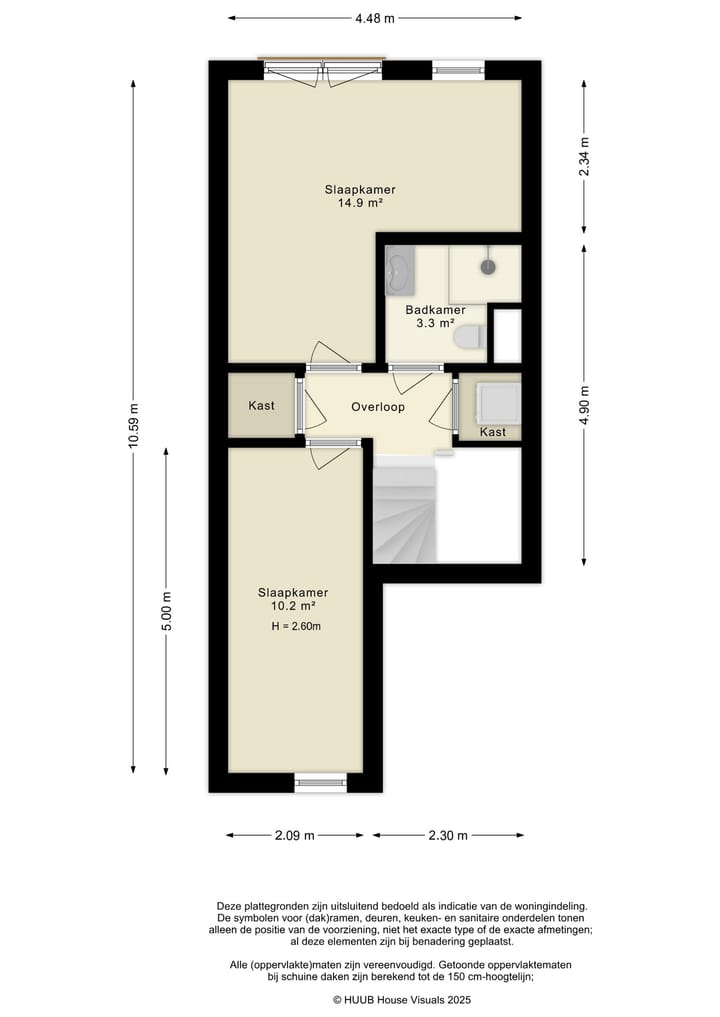 Foto 47 van Engelandstraat 11