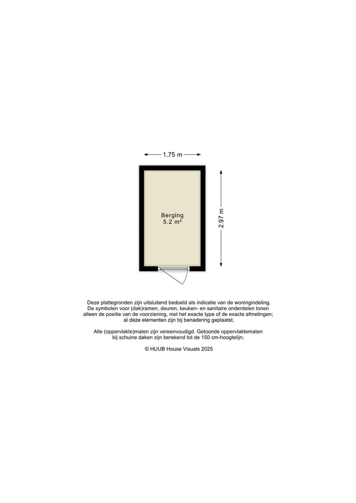 Foto 48 van Engelandstraat 11