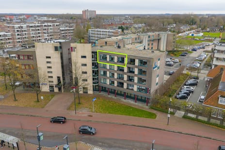 Berglaan 14-14 secondary image