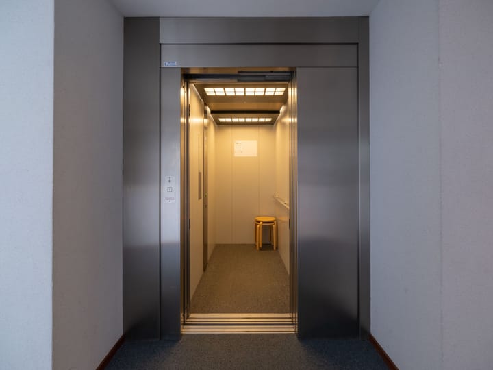 Foto 7 van Berglaan 14-14