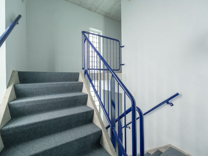 Foto 8 van Berglaan 14-14