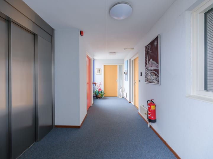 Foto 9 van Berglaan 14-14