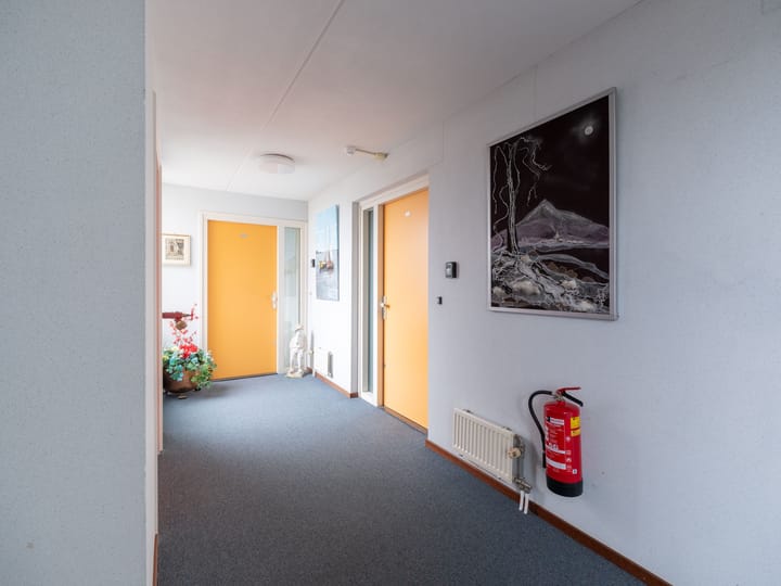 Foto 10 van Berglaan 14-14