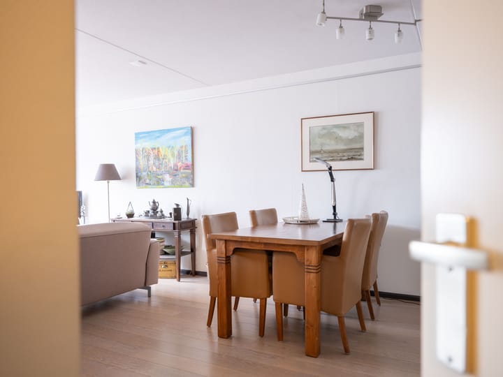 Foto 12 van Berglaan 14-14