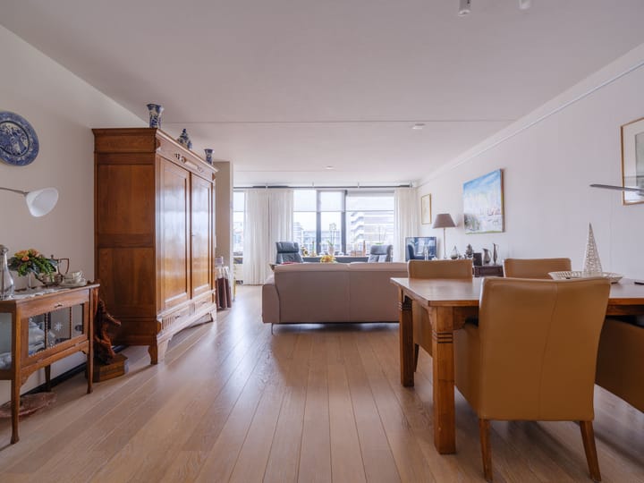 Foto 13 van Berglaan 14-14