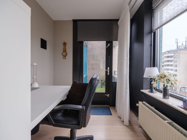 Foto 16 van Berglaan 14-14