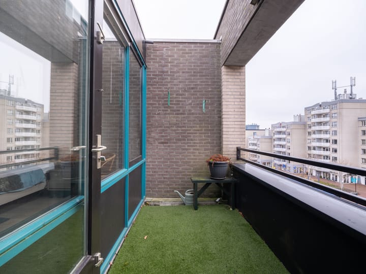 Foto 17 van Berglaan 14-14