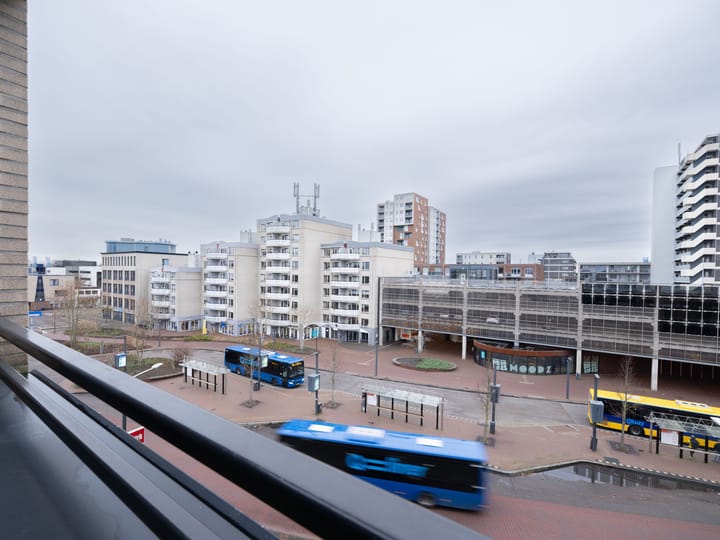 Foto 19 van Berglaan 14-14