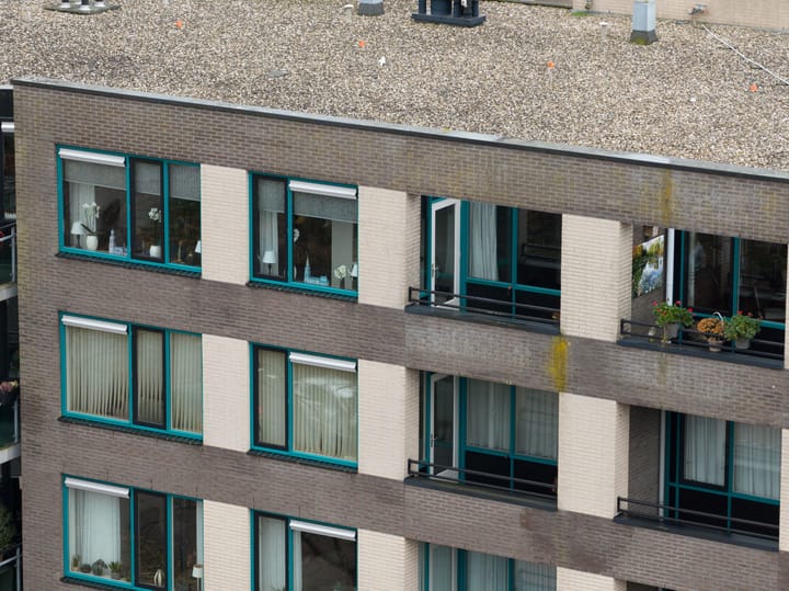 Foto 21 van Berglaan 14-14